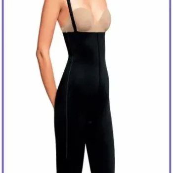 Gaine Abdominoplastie -- Lipo Line --