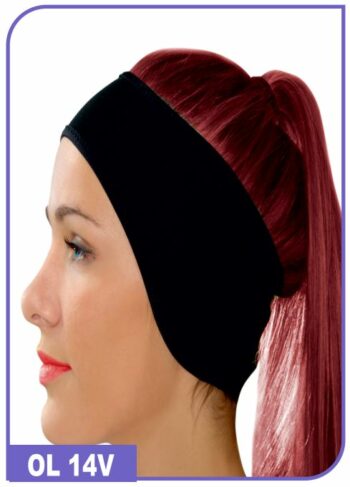 Ortheses pour Visage