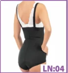 Capture d’écran du 2026-01-13 22-43-33