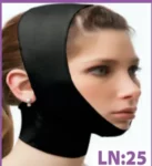 Mentonnière  – Lipo Line