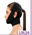 Capture d’écran du 2025-11-16 20-58-26