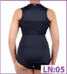 Capture d’écran du 2025-11-16 21-18-19