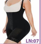 Panty Haut Court Lipofilling – Lipo Line